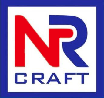 Logo-NR-Craft