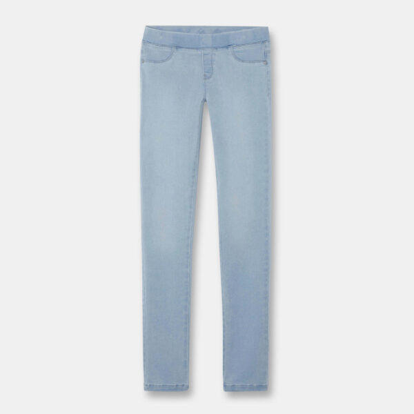tylish & Comfortable Girl’s Long Pants