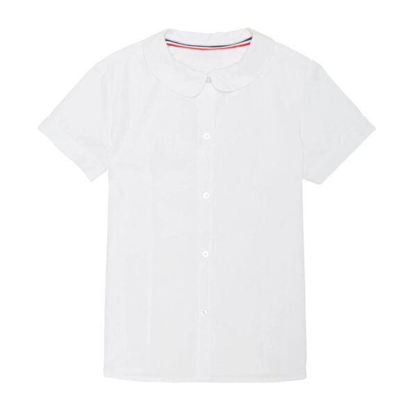 Stylish Girl’s Shirt