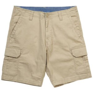 Men Cargo Short Pant.