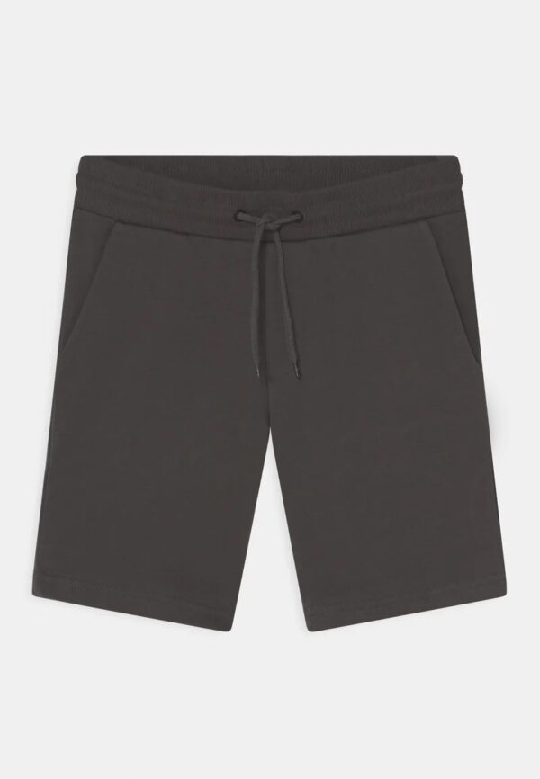 Terry Short Pant