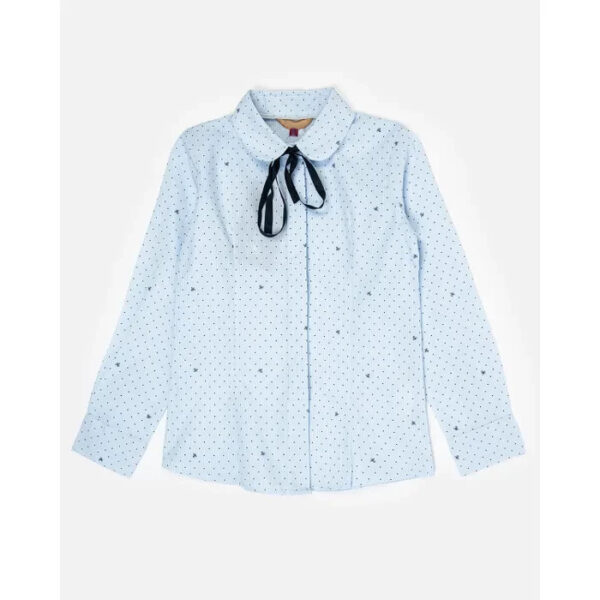 Girl’s Shirt