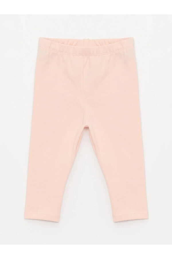 Baby Pant