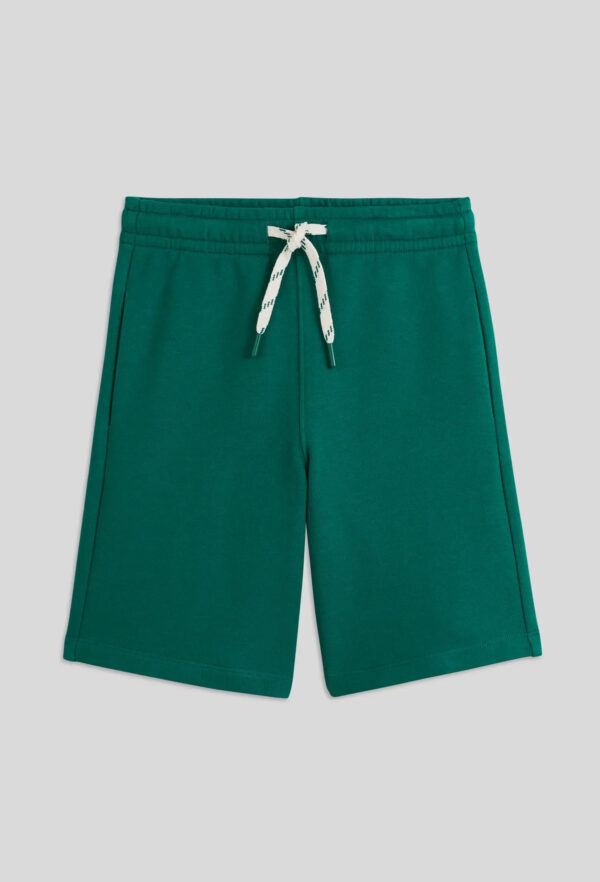 Comfortable Short Pant