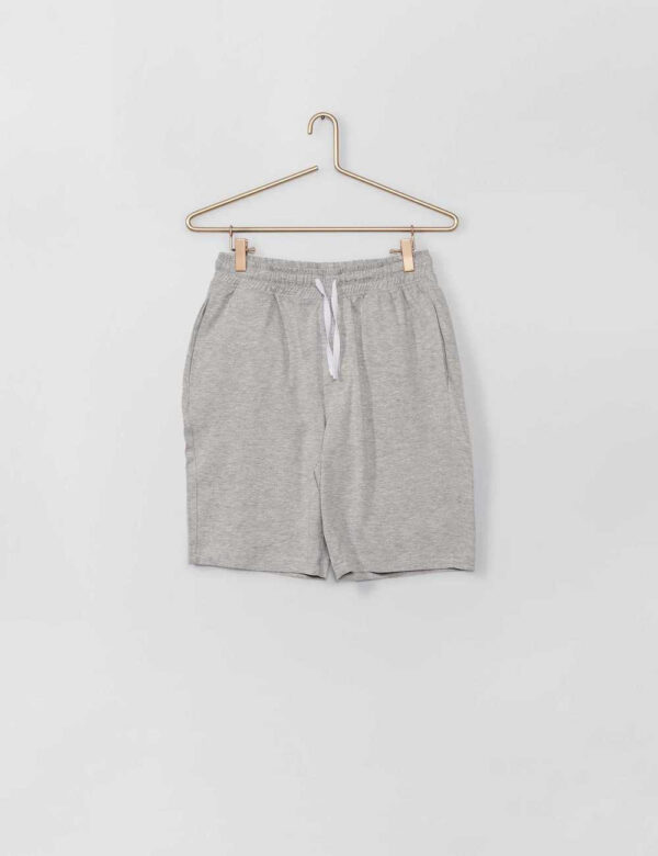 Comfortable Short Pant