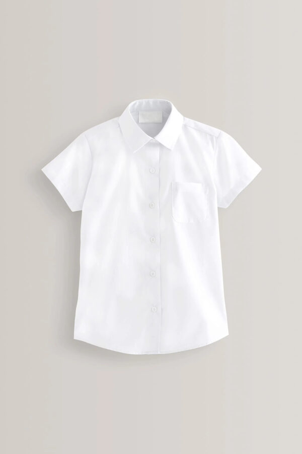 Girl’s Shirt