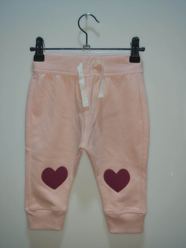Pant