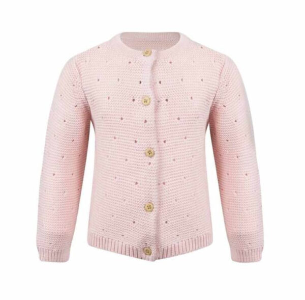Women Sweater