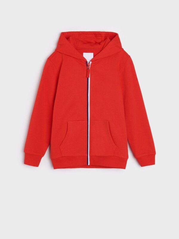 Girl Jacket
