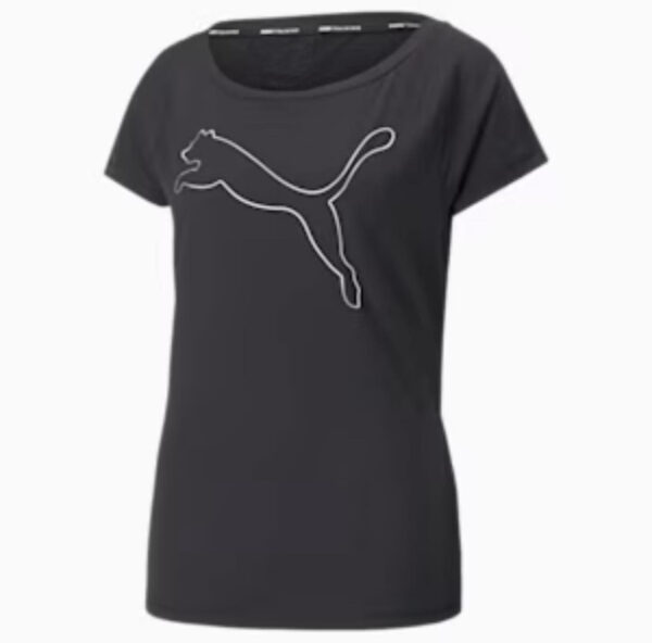 Versatile T-Shirt