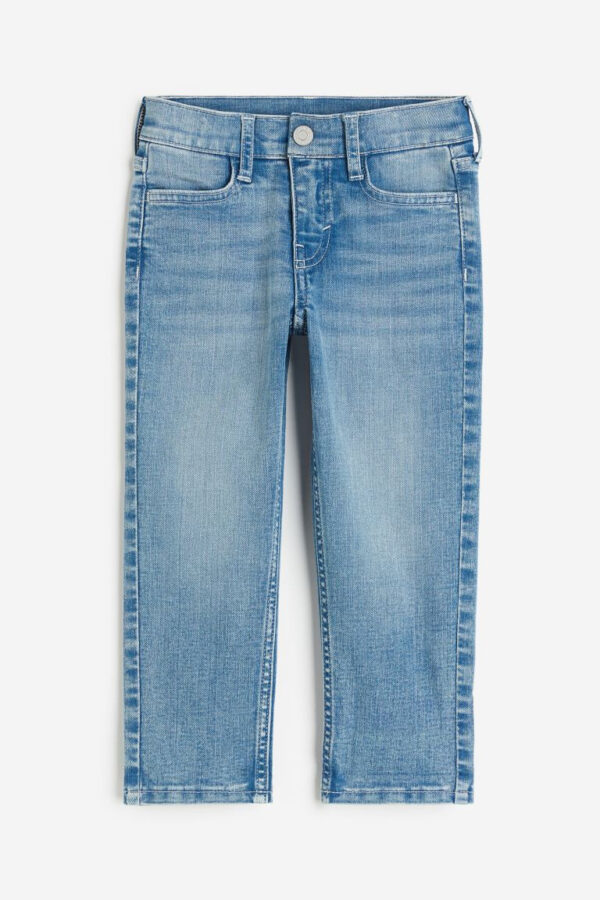 Jeans Pant