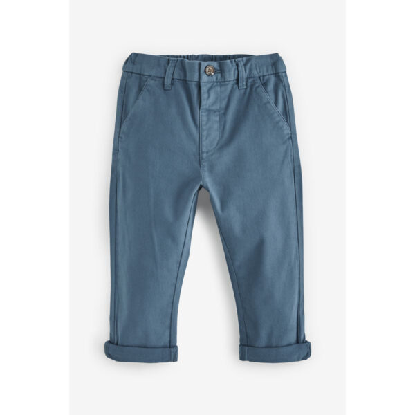 Pant