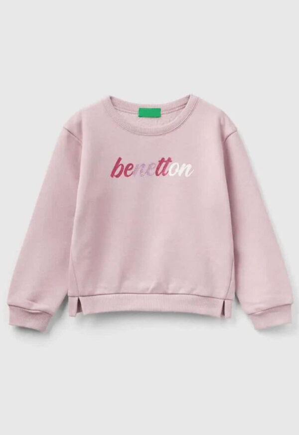 Sweater (Pullover)