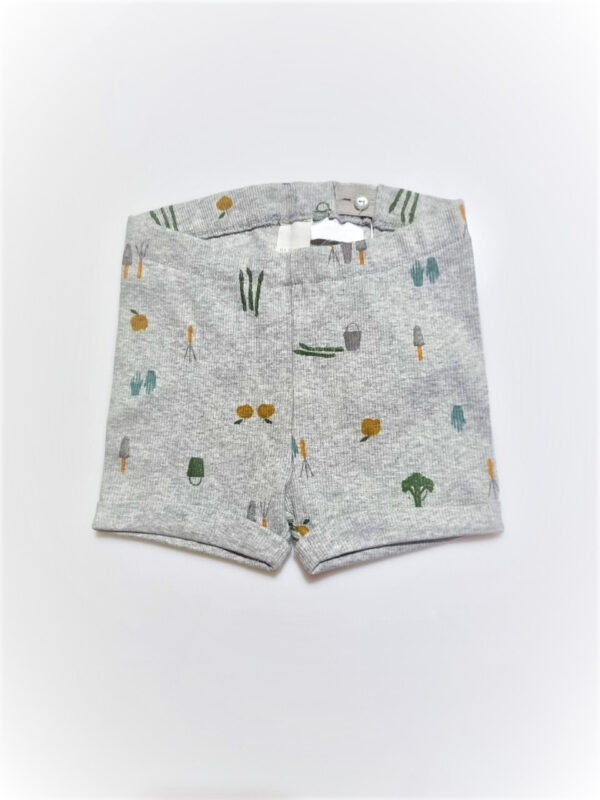 Pant