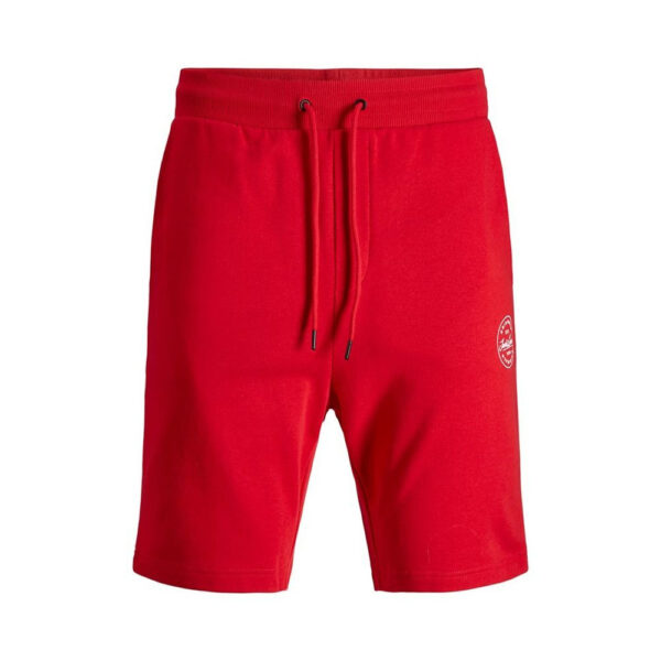Pant