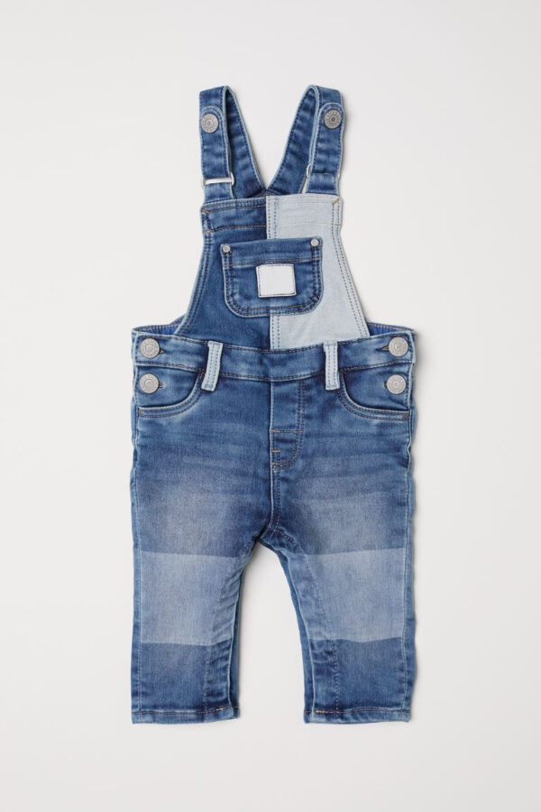 Short Pant