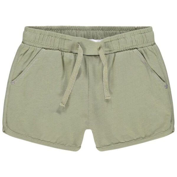 Pant