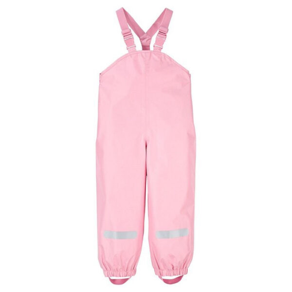 Pant