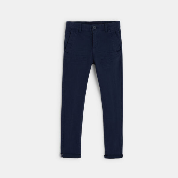 Pant