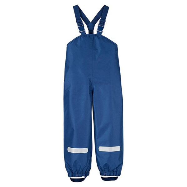 Pant