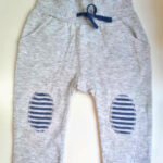 Next Product Image