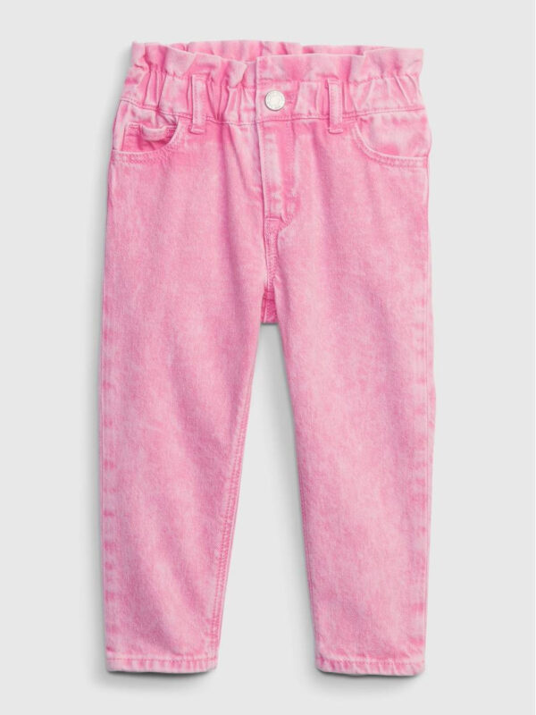 Pant