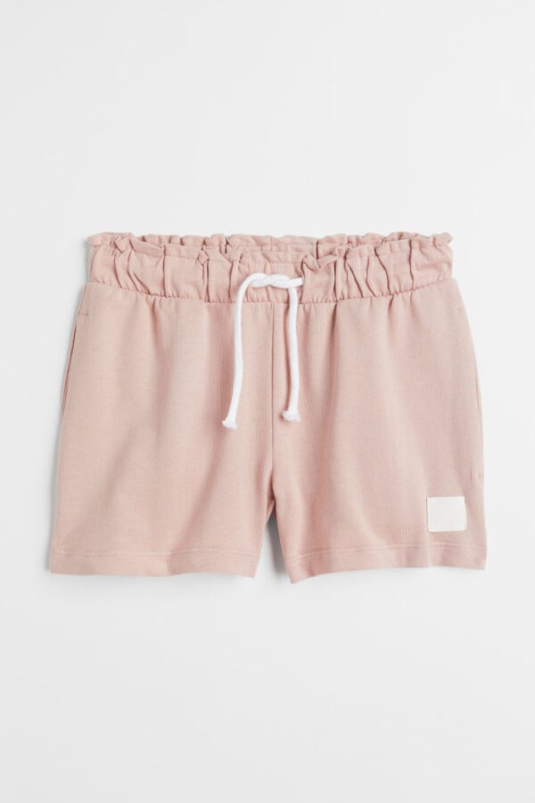Pant