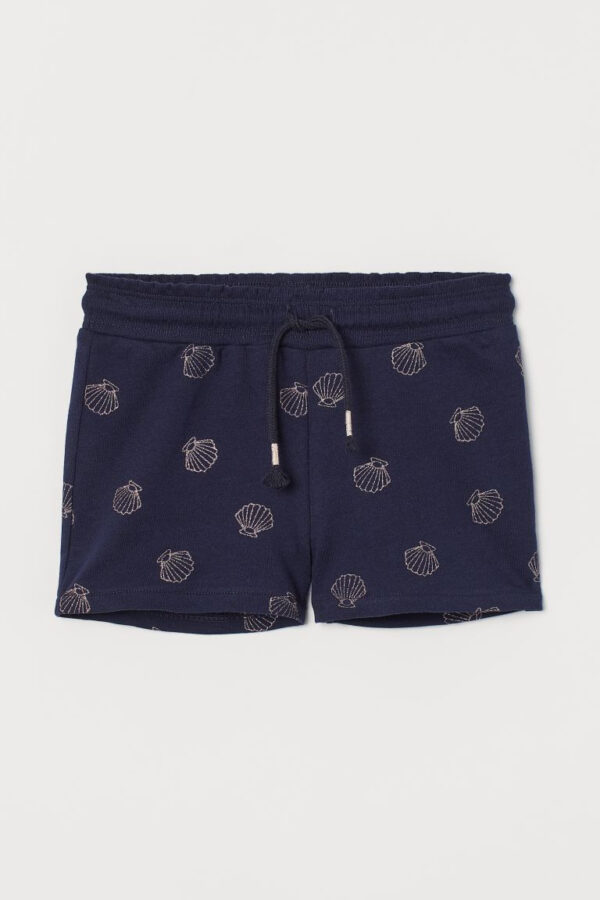 Pant