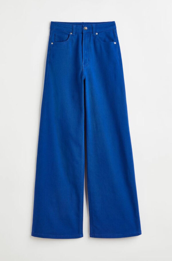 Trousers
