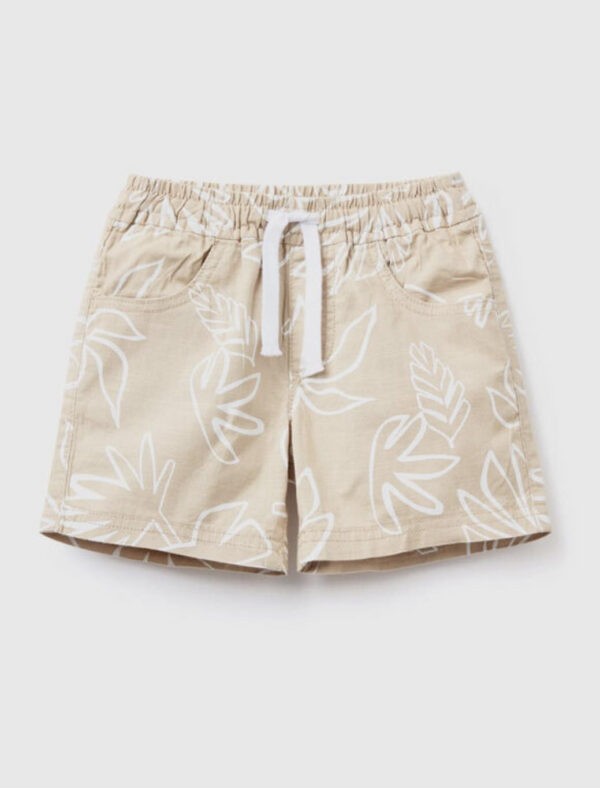 Pant