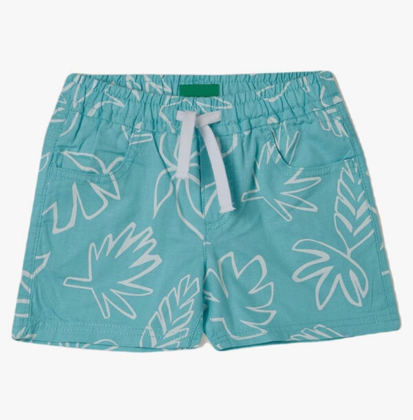 Pant