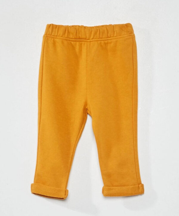 Pant