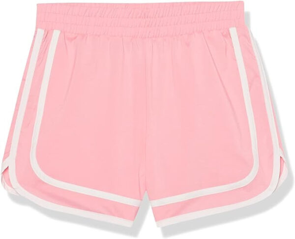 Pant