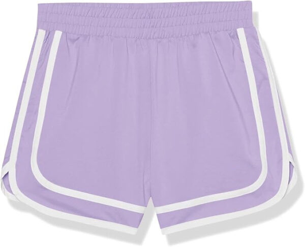 Pant