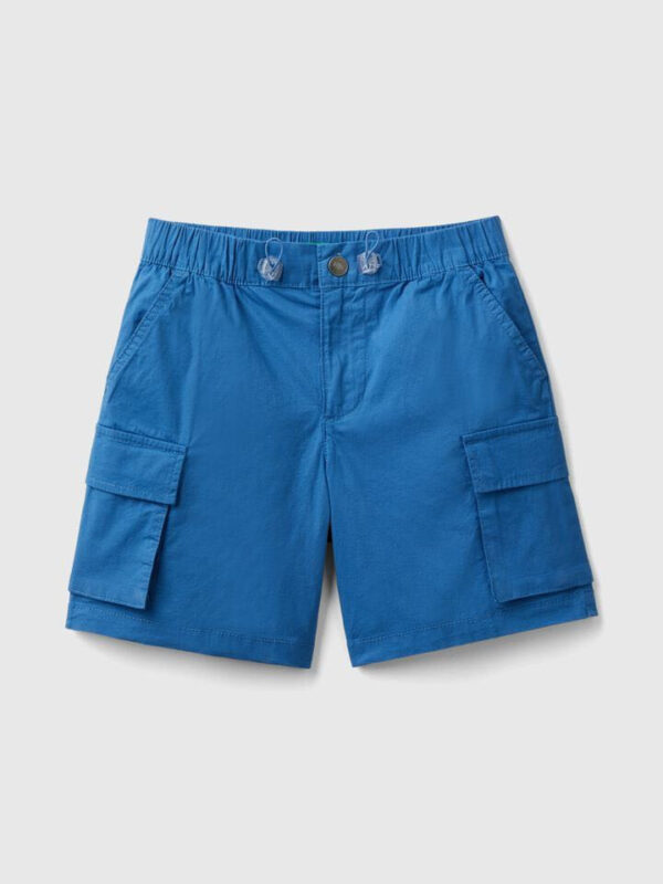 Pant