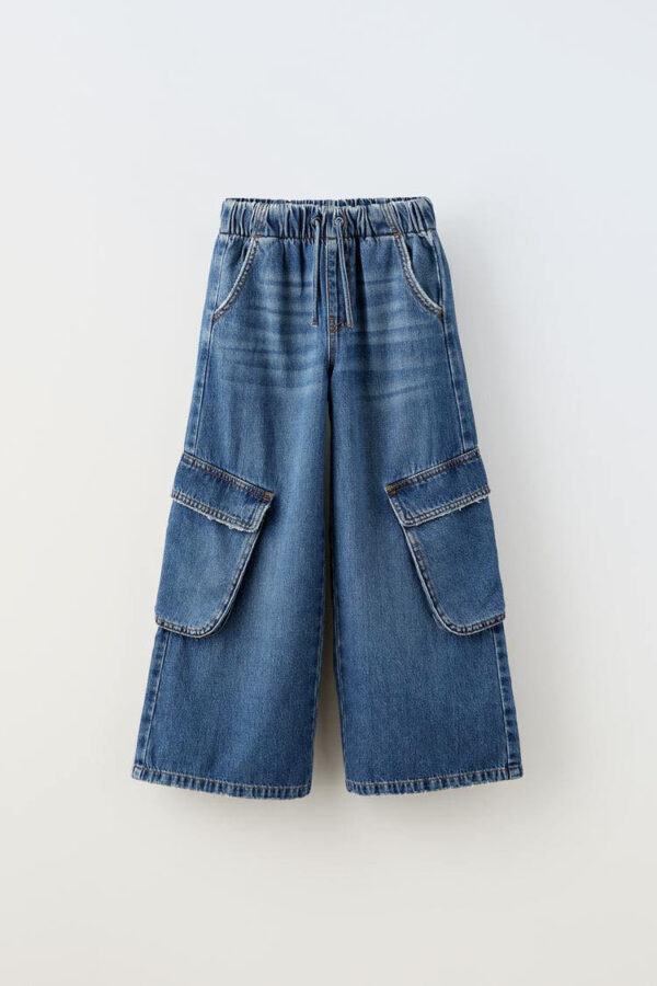 Pant