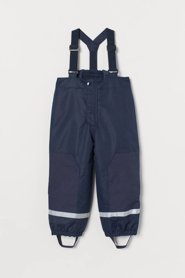 Pant