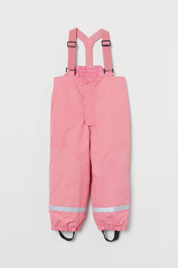 Pant