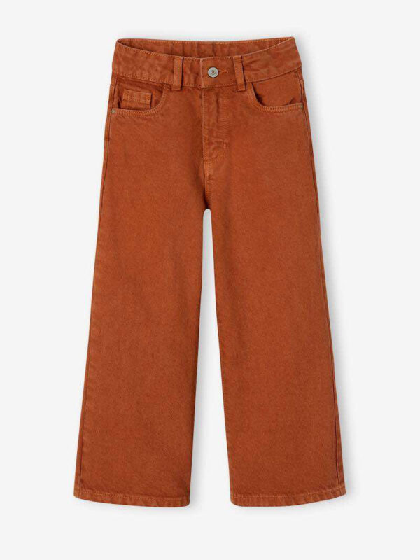 Pant